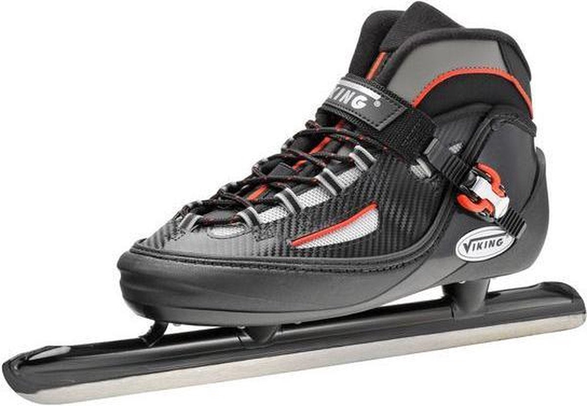 Viking Unlimited Basic - maat 28 t/m 50