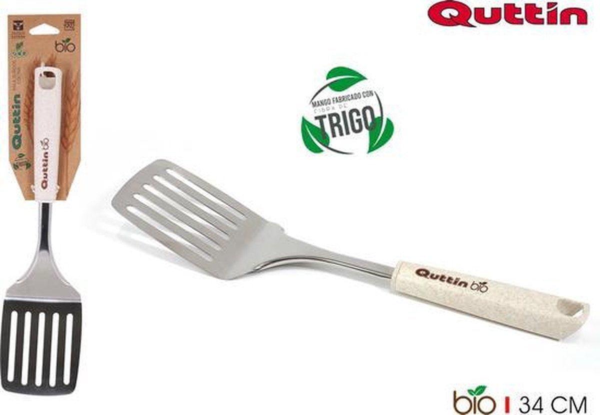 SCHOP 34cm SURCOS BIO QUTTIN