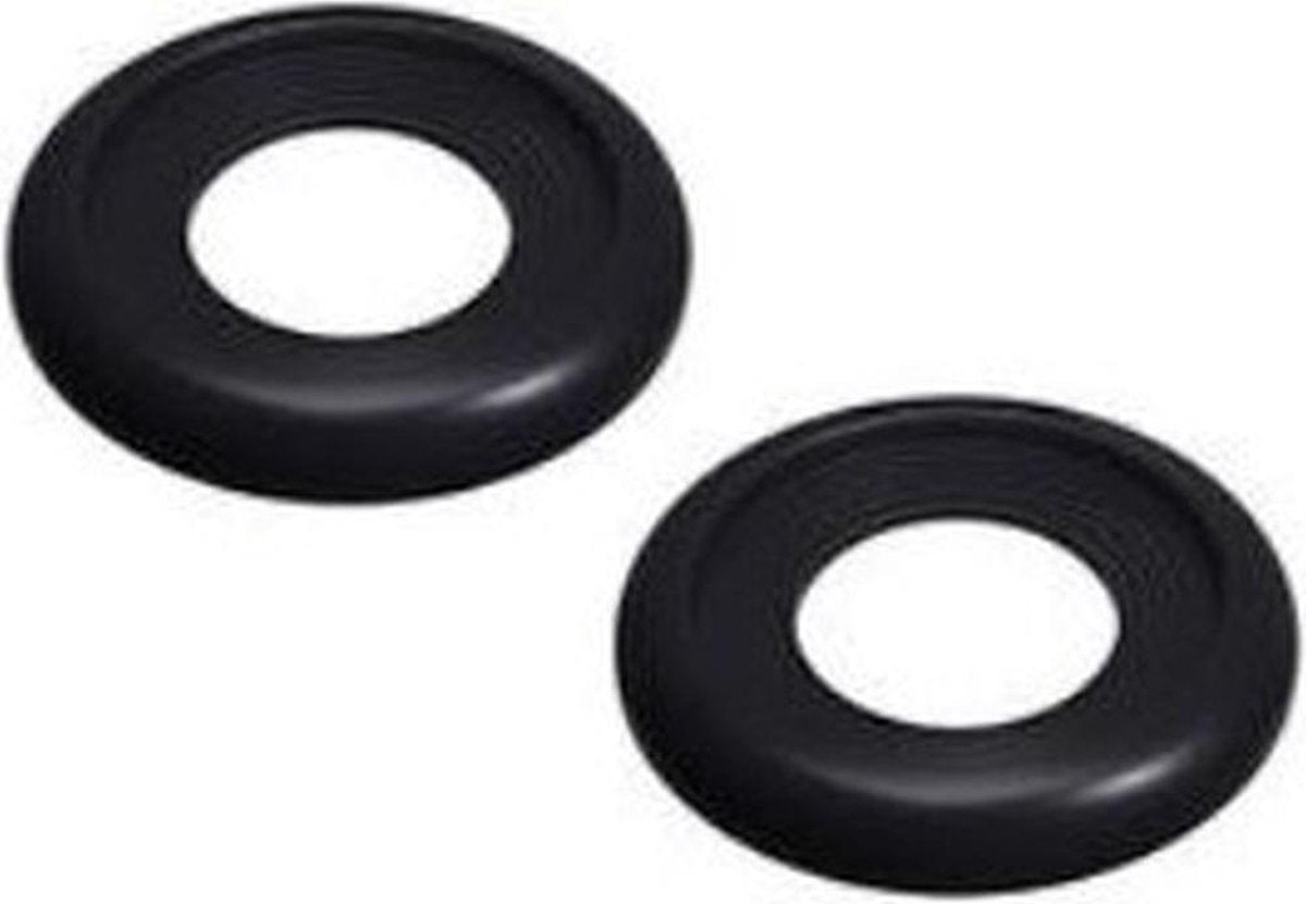 JJC EF-XPRO 2 Eyecup