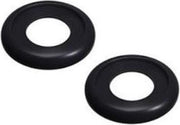 JJC EF-XPRO 2 Eyecup