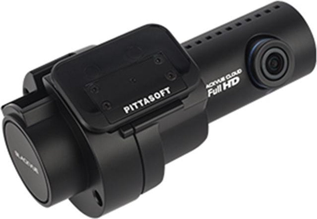 BlackVue BTC-1B Anti Diefstal Behuizing