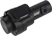 BlackVue BTC-1B Anti Diefstal Behuizing