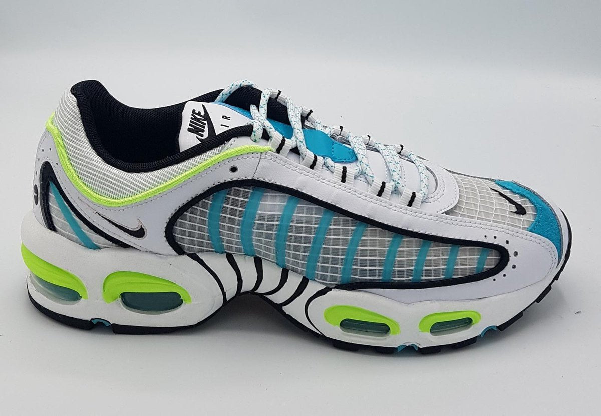 Air max tailwind iv se maat 45