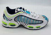 Air max tailwind iv se maat 45