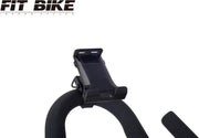 FitBike - Tablet- en Smartphone Houder