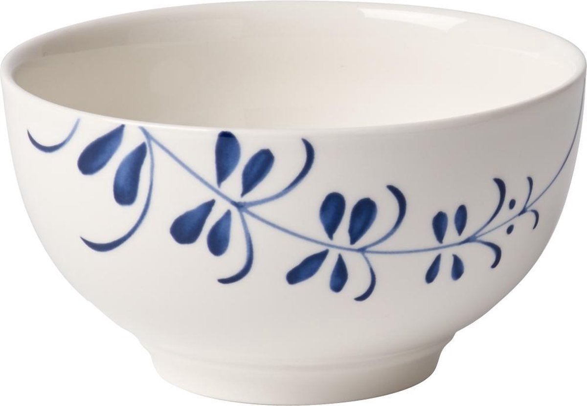 Villeroy & Boch Vieux Luxembourg Brindille Bol