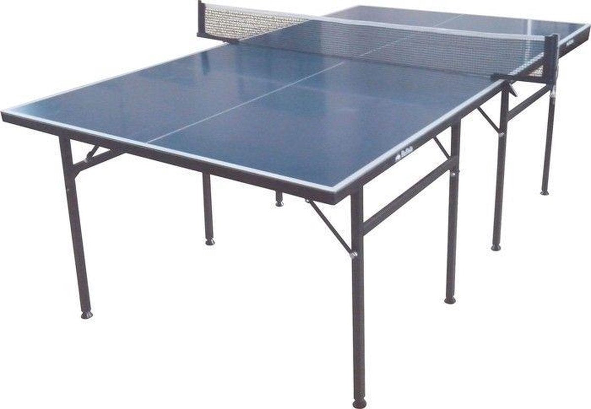Tafeltennistafel Buffalo Midi 75% Outdoor
