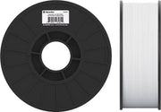 MakerBot Sketch Tough Filament Stone White (1kg