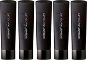 15x Sebastian Volupt Shampoo 250ml