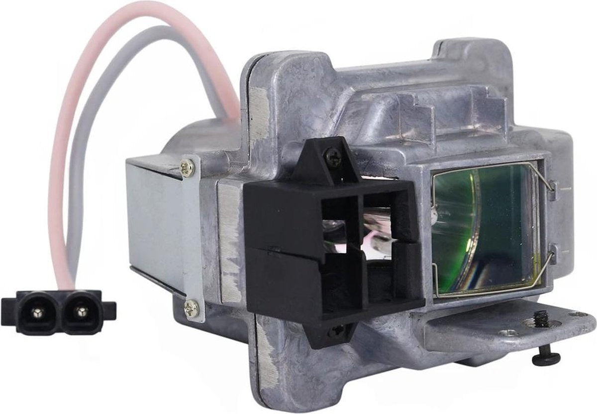 ACTO DS110 beamerlamp 33001685