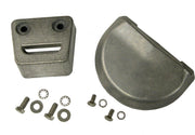 Volvo Penta SX/ DP-SM Complete Kit