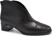 12-16625-71 Schwarz