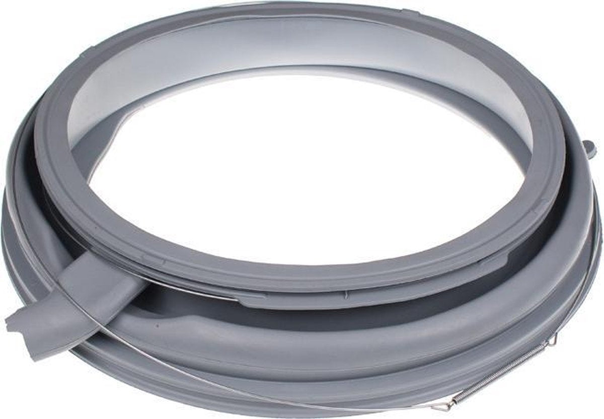 BOSCH - DEURRUBBER - 00686004
