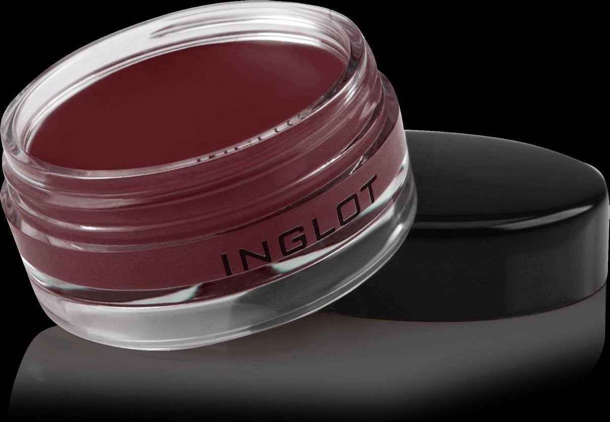 AMC Eyeliner Gel 65