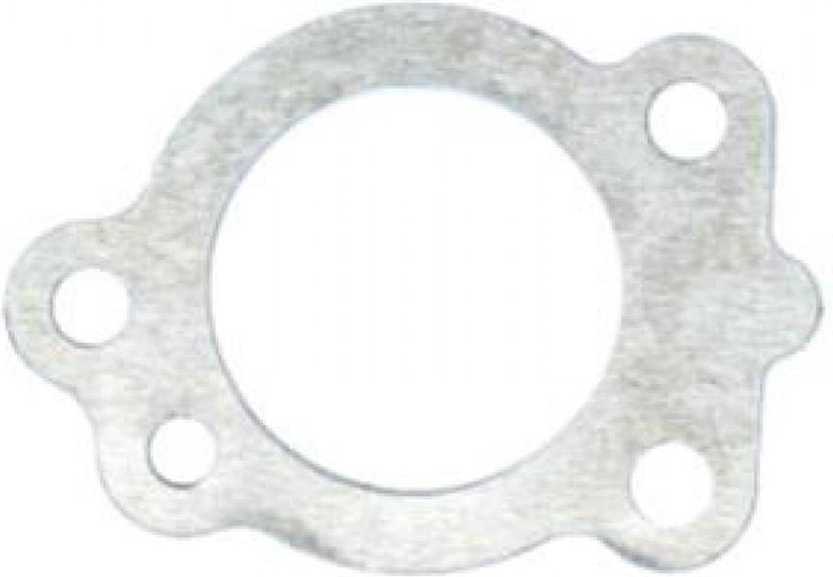 Edge Koppakking Vespa Ciao/ Piaggio Si/ Gilera Citta 50cc 38mm