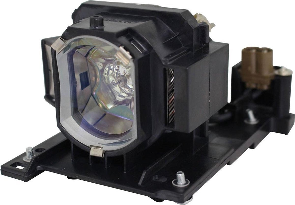 HITACHI CP-X2511 beamerlamp DT01021
