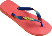 Havaianas Slippers Top Verano - Maat 35/36