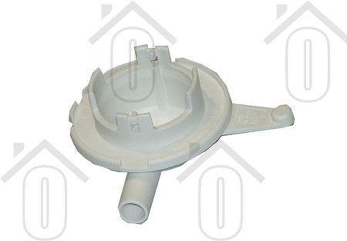 AEG Inspuitstuk Bovendeel inspuiter FAV4275