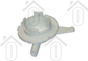 AEG Inspuitstuk Bovendeel inspuiter FAV4275