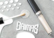 Grimas - Lip Gloss - Holo Magic  - 10 - 3ml