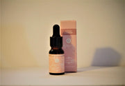 Scentchips "LOTUS GARDEN" geur olie