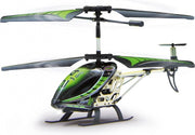 Jamara Gyro V2  2