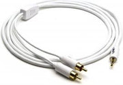 G&BL ICW35RCA2 audio kabel 1