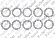 Pakking 1/2" 981142 Vaillant