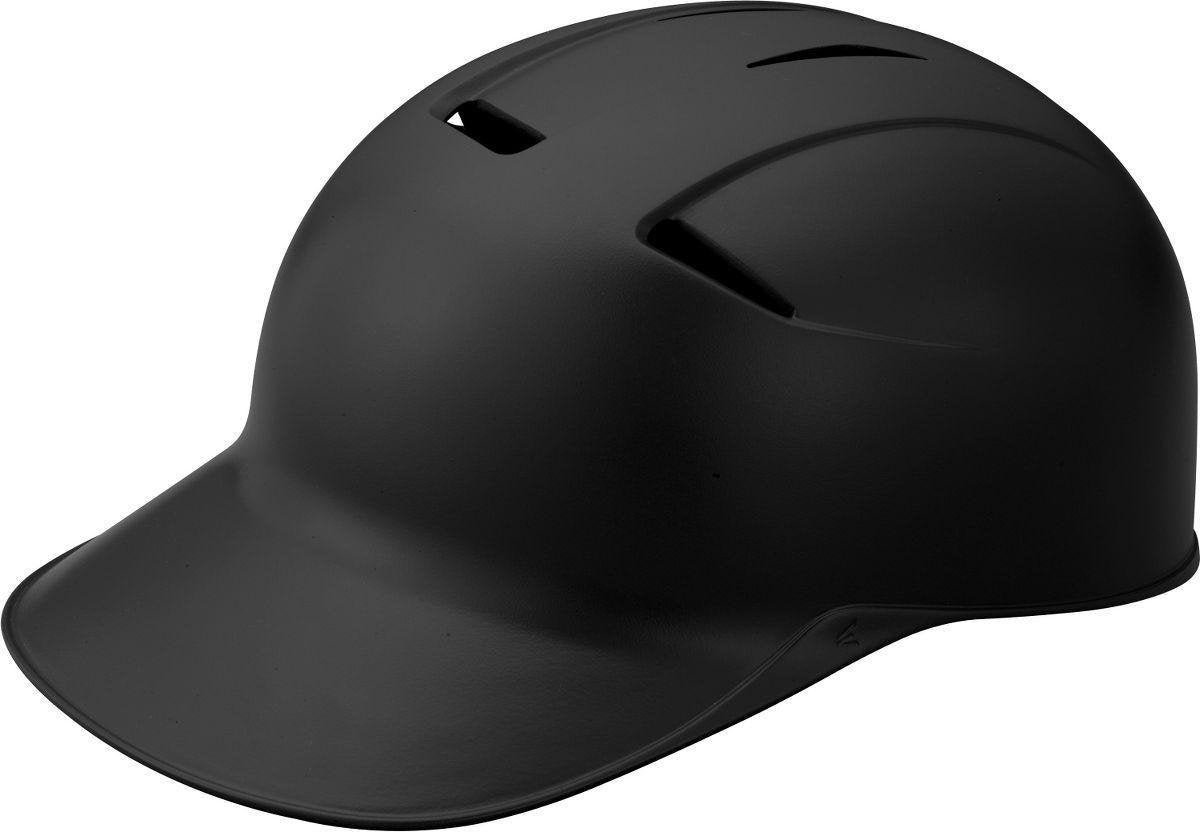 New Era 3930 MLB Cap - Snapback - Honkbal - Maat L/XL - Club Pirates