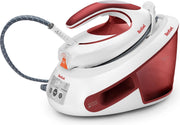 Tefal Express Anti-Calc SV8030 - Stoomgenerator