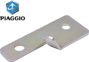 Montageplaat Elektronica OEM | Vespa Primavera / Sprint