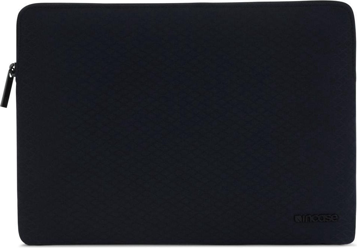 Incase INMB100266-BLK notebooktas 30