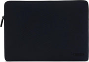 Incase INMB100266-BLK notebooktas 30