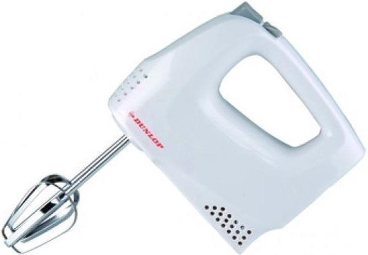 Compacte Handmixer 150 W