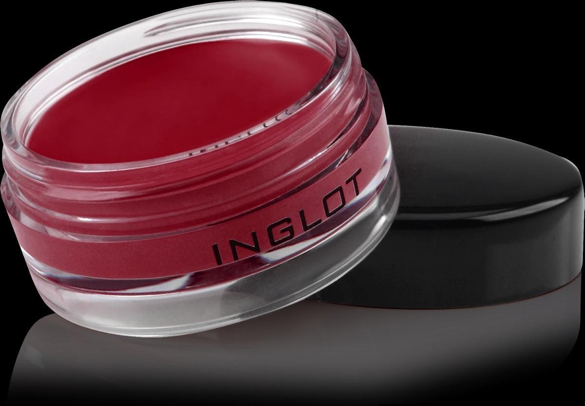 AMC Eyeliner Gel 79
