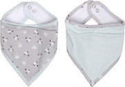 Bébé-Jou Bandana Slab - Lou-Lou