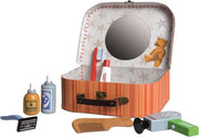 Egmont Toys Koffer scheerspullen. 3+