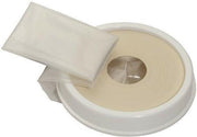 Scala douchehoes voor gehele arm - armzak / douchezak voor gips - 100% waterbestendig en herbruikbaar