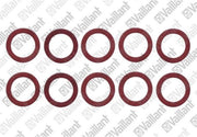 981144 Vaillant pakking 10st F14x10x1