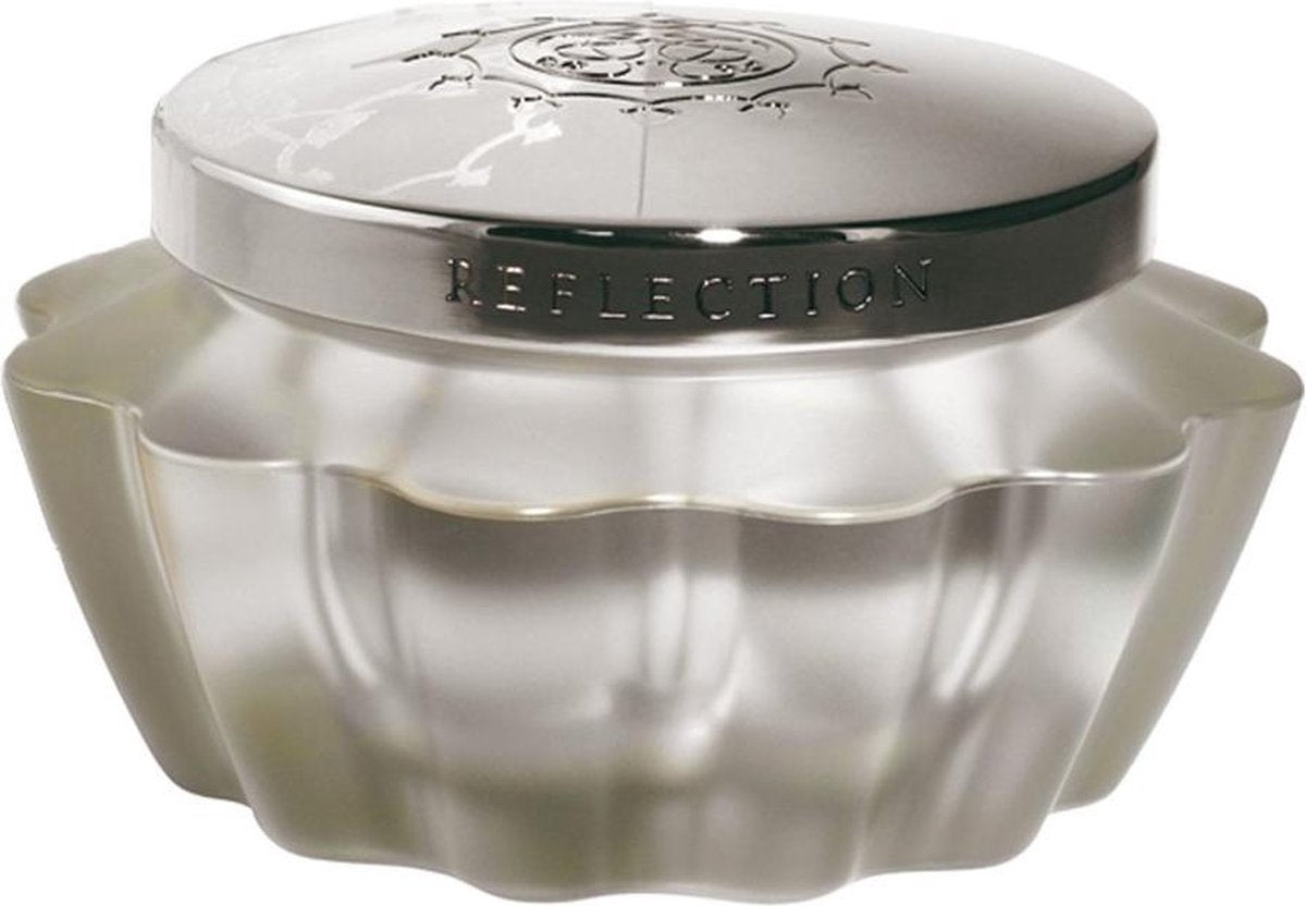 Amouage Reflection Woman Bodycrème 200 ml