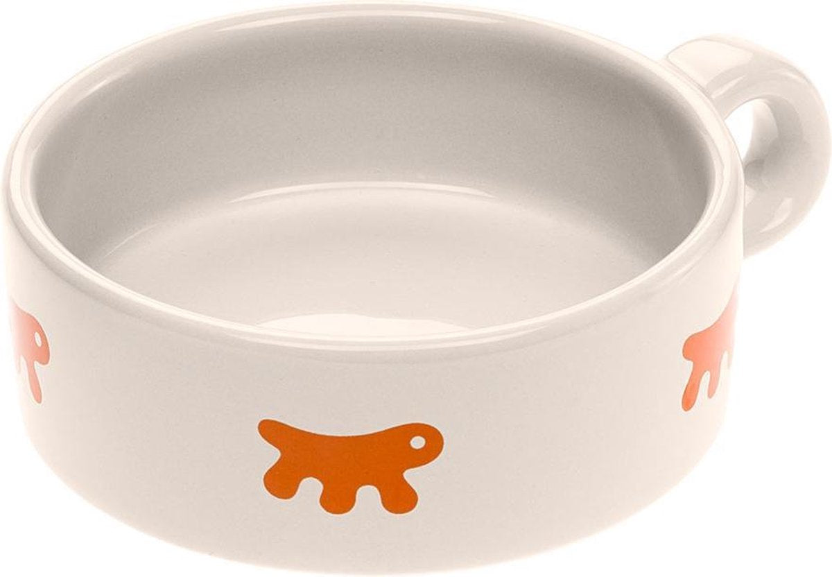 Equelle cup