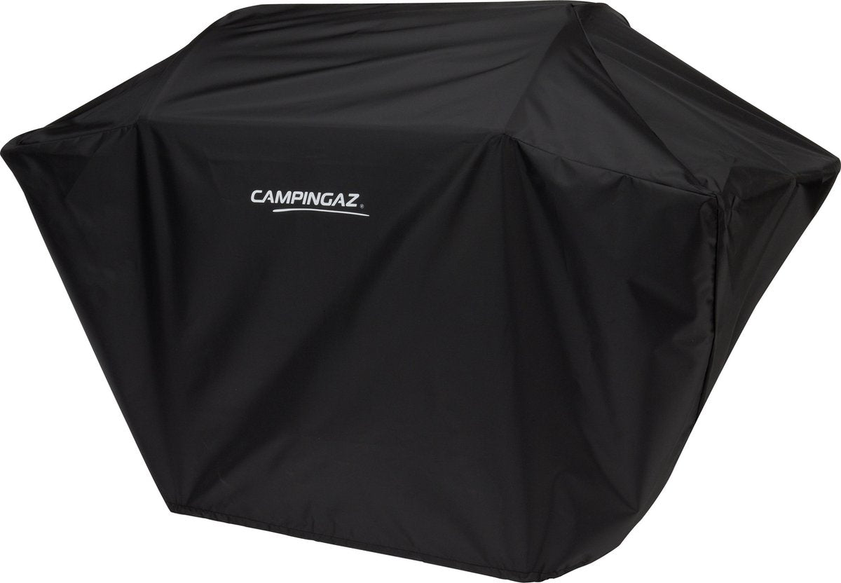 Campingaz Classic Barbecuehoes S - BBQ Berschermhoes - Xpert - Zwart