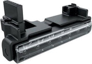 Alias LED Lichter-Galerie