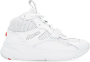 Ellesse Aurano Dames Sneakers - Wit - Maat 37