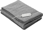 Medisana HB 680 gebreide knuffel warmtedeken