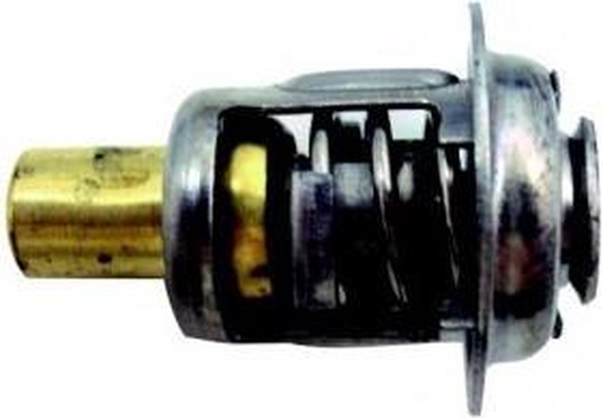 Aftermarket Thermostat 120 ° (REC14586)