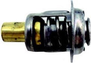 Aftermarket Thermostat 120 ° (REC14586)