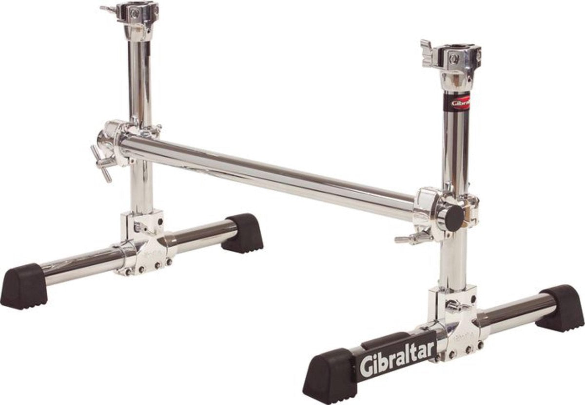 Gibraltar Rack systeem Stealth SMS