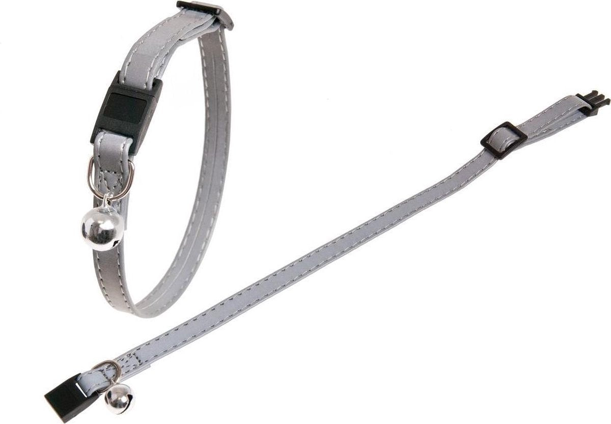 Cat collar 10mm 30cm