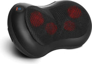 NAIPO SHIATSU MASSAGEKUSSEN MGP-129G